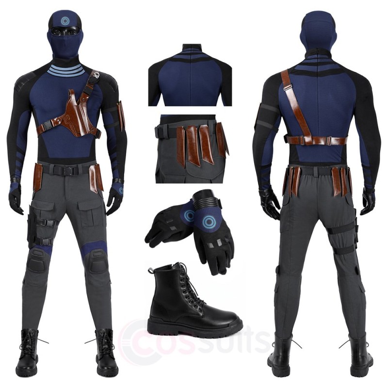 daredevil-born-again-season-2-bullseye-cosplay-costume-halloween
