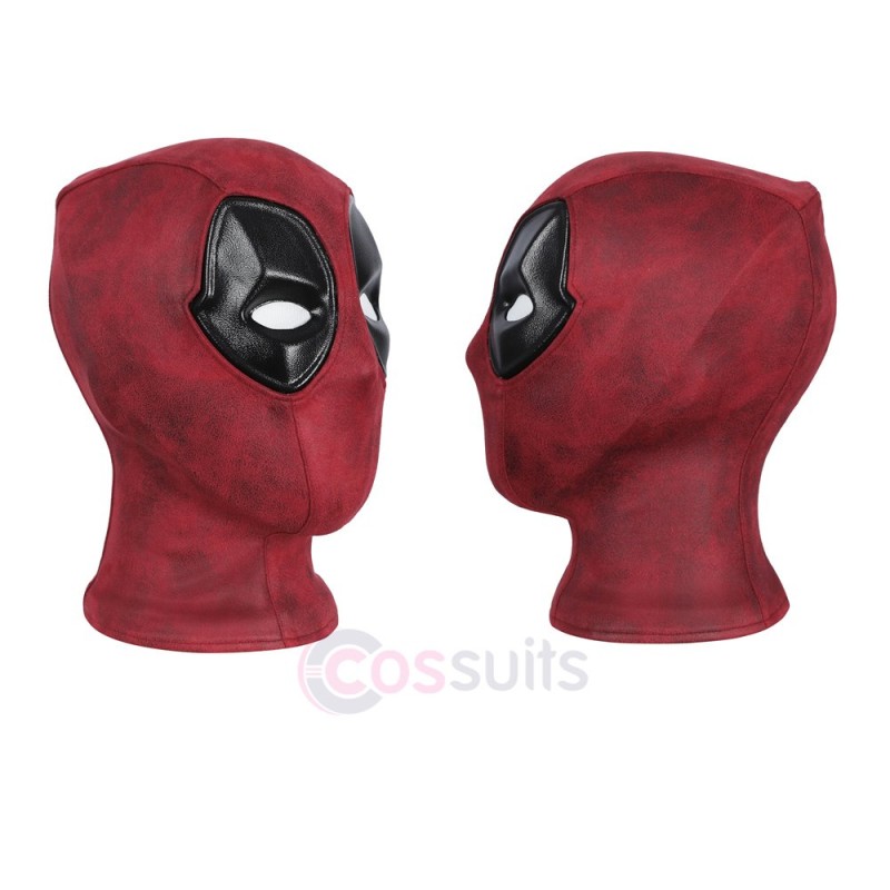 Deadpool3 Women Wade Winston Wilson Cosplay Costume Jumpsuit Set