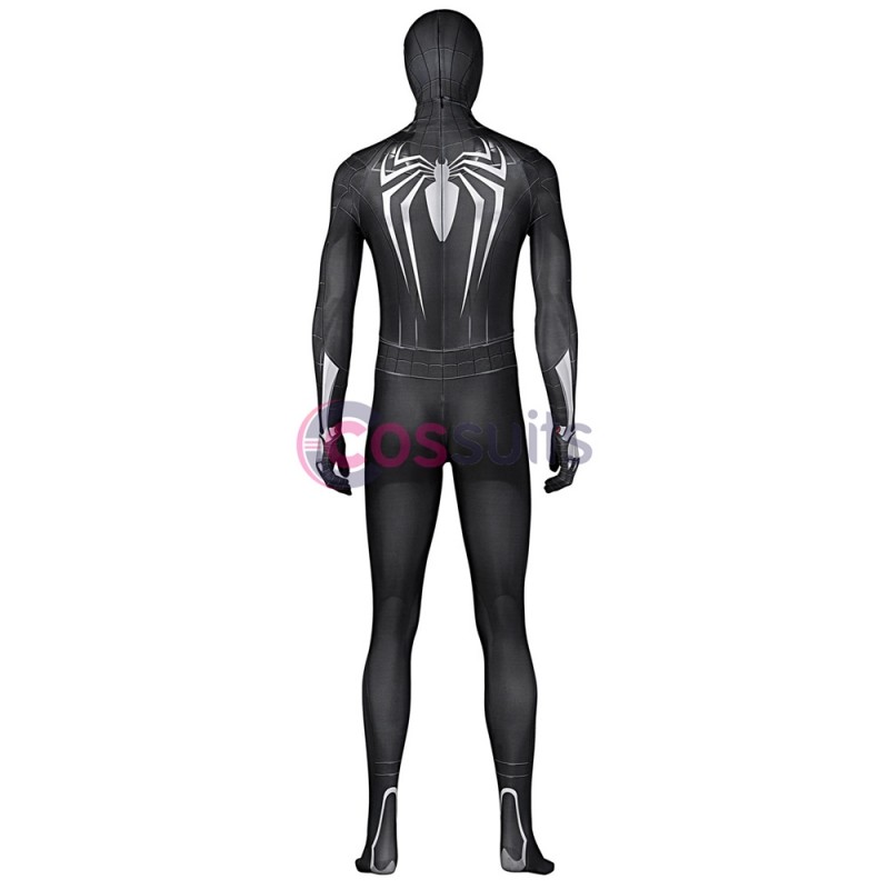 spider-man-miles-morales-ps5-cosplay-costume-symbiote-black-suit-cossuits
