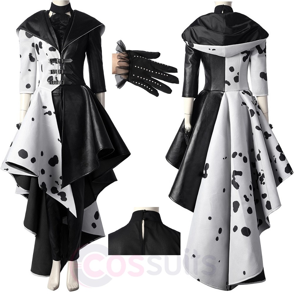 cruella-costume-cruella-de-vil-cosplay-suit-cossuits