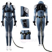 Absolute catwoman Cosplay Costumes Selina Kyle Cosplay Suit