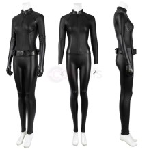 Catwoman Cosplay Costumes Selina Kyle Cosplay Suits