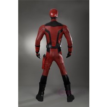 Daredevil Born Again Matt Murdock Cosplay Costume Full Set