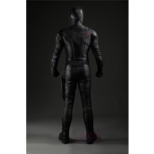 Matt Murdock Cosplay Costume Daredevil Born Again 2 Suit