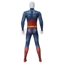 Clark Kent Come Cosplay Costume Injustice Gods Among Us Cosplay Costumes
