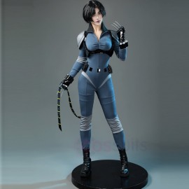 Absolute catwoman Cosplay Costumes Selina Kyle Cosplay Suit