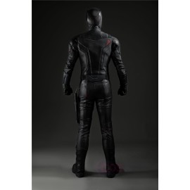 Matt Murdock Cosplay Costume Daredevil Born Again 2 Suit