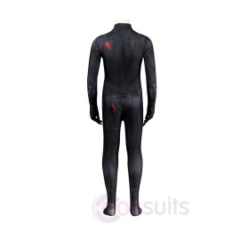 Kids Daredevil Born Again Season 2 Daredevil Matt Murdock Cosplay Costume