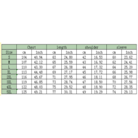 The Legend of Zelda Link Hoodie Sweatshirt for Men and Women