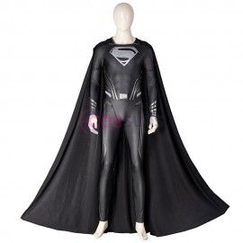 Justice League Superman Cosplay Costumes Superman Cosplay Suit