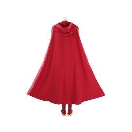 Kara Season 3 Cosplay Costume Latest Version
