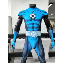 Wolverine Fantastic Four Bodysuit Pre-Sale Deposit