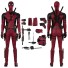 2024 Deadpool 3 Cosplay Costume For Halloween