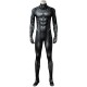 2018 Black Panther T'Challa Cosplay Costume