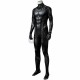 2018 Black Panther T'Challa Cosplay Costume