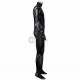 2018 Black Panther T'Challa Cosplay Costume