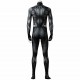 2018 Black Panther T'Challa Cosplay Costume