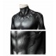 2018 Black Panther T'Challa Cosplay Costume