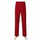2019 Movies Cosplay Costume Joaquin Phoenix Arthur Fleck Suit