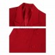 2019 Movies Cosplay Costume Joaquin Phoenix Arthur Fleck Suit