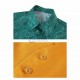 2019 Movies Cosplay Costume Joaquin Phoenix Arthur Fleck Suit