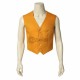 2019 Movies Cosplay Costume Joaquin Phoenix Arthur Fleck Suit