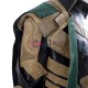 2021 LOKI Cosplay Costumes Loki Armor Cosplay Suit