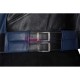 2021 New Bucky Barnes Costume The Falcon and the Winter Soldier Cosplay Suit