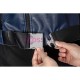 2021 New Bucky Barnes Costume The Falcon and the Winter Soldier Cosplay Suit