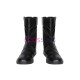 2021 New Bucky Barnes Costume The Falcon and the Winter Soldier Cosplay Suit