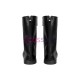 2021 New Bucky Barnes Costume The Falcon and the Winter Soldier Cosplay Suit