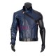 2021 New Bucky Barnes Costume The Falcon and the Winter Soldier Cosplay Suit
