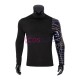 2021 New Bucky Barnes Costume The Falcon and the Winter Soldier Cosplay Suit