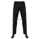2021 New Bucky Barnes Costume The Falcon and the Winter Soldier Cosplay Suit