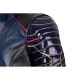 2021 New Bucky Barnes Costume The Falcon and the Winter Soldier Cosplay Suit