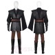 2022 Star Wars Anakin Skywalker Cosplay Costumes Obi-Wan Cosplay Suits