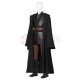 2022 Star Wars Anakin Skywalker Cosplay Costumes Obi-Wan Cosplay Suits