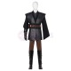 2022 Star Wars Anakin Skywalker Cosplay Costumes Obi-Wan Cosplay Suits