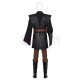 2022 Star Wars Anakin Skywalker Cosplay Costumes Obi-Wan Cosplay Suits