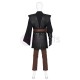 2022 Star Wars Anakin Skywalker Cosplay Costumes Obi-Wan Cosplay Suits