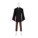 2022 Star Wars Anakin Skywalker Cosplay Costumes Obi-Wan Cosplay Suits