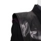 2022 Star Wars Anakin Skywalker Cosplay Costumes Obi-Wan Cosplay Suits