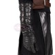2022 Star Wars Anakin Skywalker Cosplay Costumes Obi-Wan Cosplay Suits