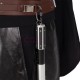 2022 Star Wars Anakin Skywalker Cosplay Costumes Obi-Wan Cosplay Suits