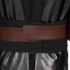 2022 Star Wars Anakin Skywalker Cosplay Costumes Obi-Wan Cosplay Suits