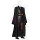 2022 Star Wars Anakin Skywalker Cosplay Costumes Obi-Wan Cosplay Suits
