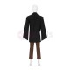 2022 Star Wars Anakin Skywalker Cosplay Costumes Obi-Wan Cosplay Suits