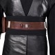 2022 Star Wars Anakin Skywalker Cosplay Costumes Obi-Wan Cosplay Suits