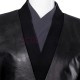 2022 Star Wars Anakin Skywalker Cosplay Costumes Obi-Wan Cosplay Suits