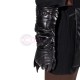 2022 Star Wars Anakin Skywalker Cosplay Costumes Obi-Wan Cosplay Suits